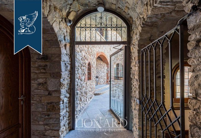 Image No.38-Un hôtel de 23 chambres à vendre à Lecco