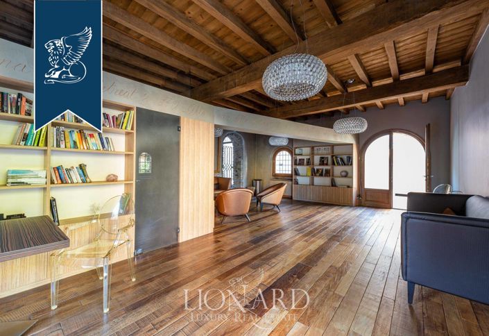 Image No.40-Un hôtel de 23 chambres à vendre à Lecco