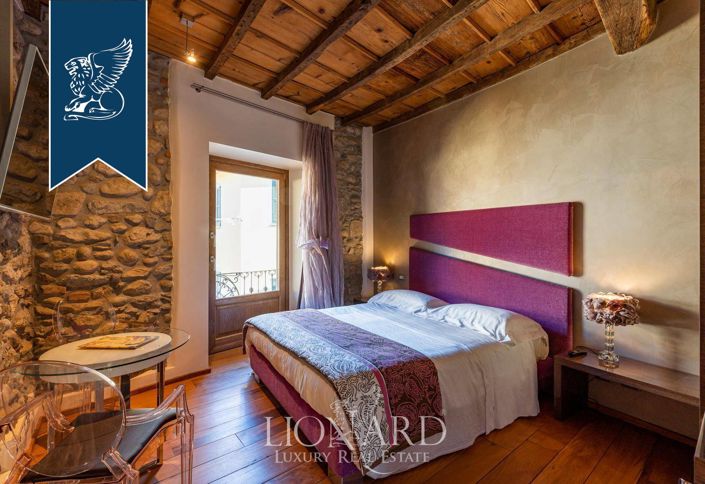 Image No.45-Un hôtel de 23 chambres à vendre à Lecco