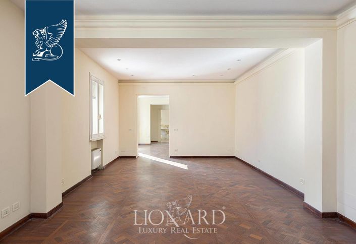 Image No.39-7 Bed Villa for sale