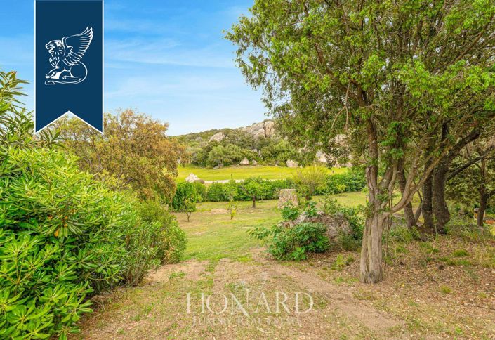 Image No.13-8 Bed Villa for sale