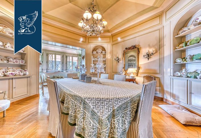 Image No.13-7 Bed Flat for sale