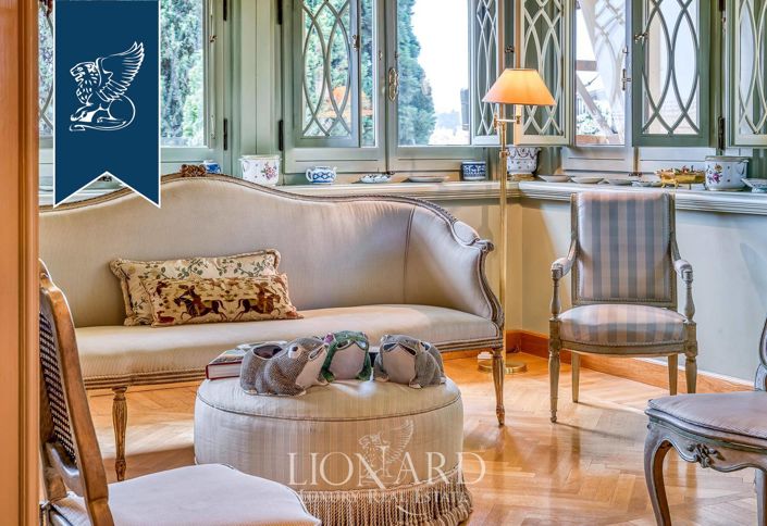 Image No.15-7 Bed Flat for sale