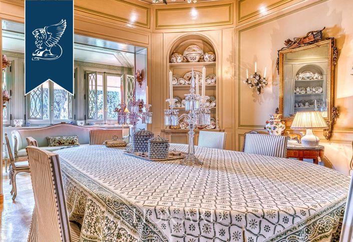 Image No.16-7 Bed Flat for sale