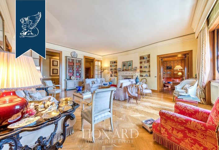 Image No.2-7 Bed Flat for sale