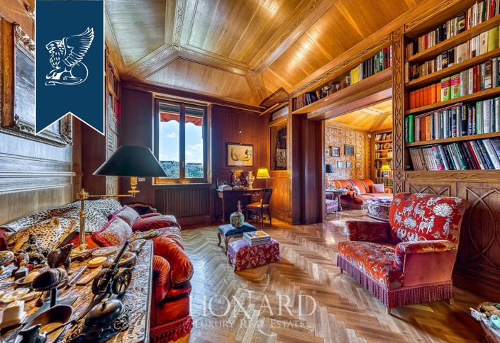 Image No.4-7 Bed Flat for sale