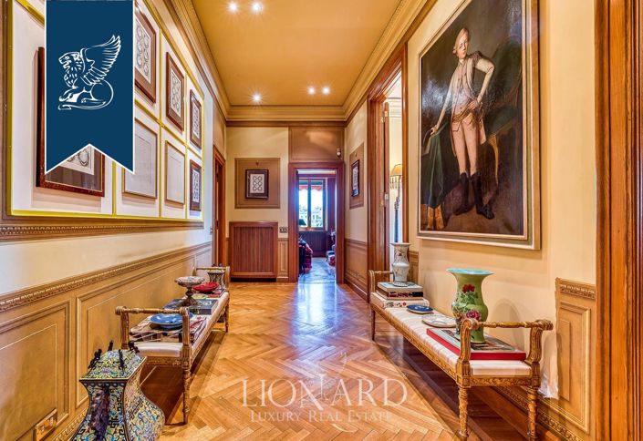 Image No.5-7 Bed Flat for sale