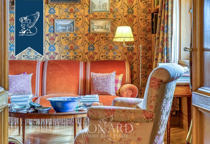 Image No.7-7 Bed Flat for sale