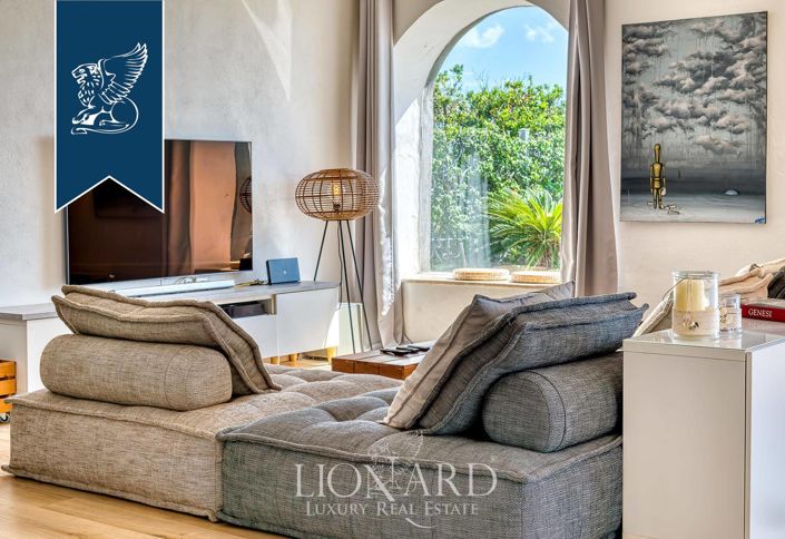 Image No.11-6 Bed Villa for sale