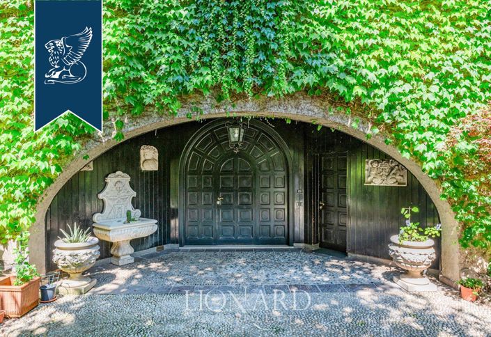 Image No.14-4 Bed Villa for sale