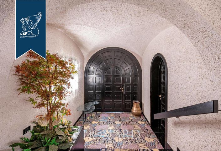 Image No.15-4 Bed Villa for sale