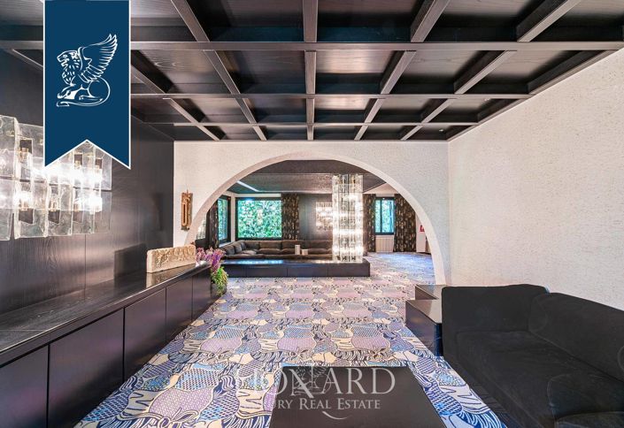 Image No.19-4 Bed Villa for sale