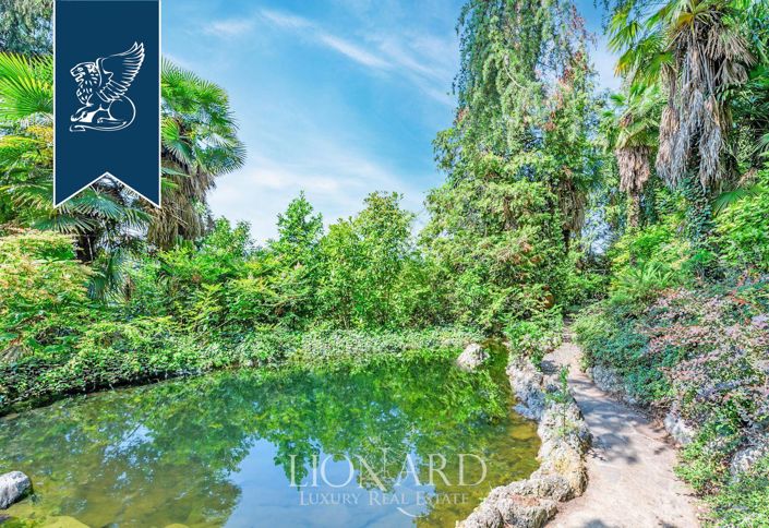 Image No.4-4 Bed Villa for sale