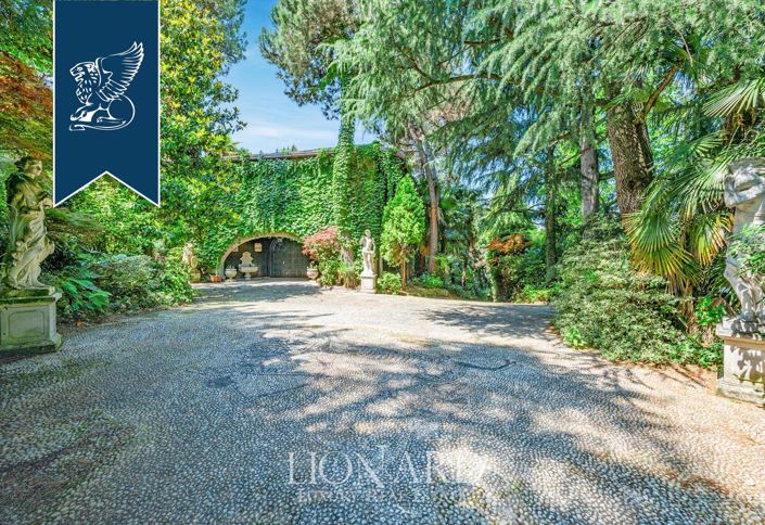 Image No.5-4 Bed Villa for sale