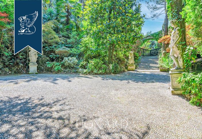 Image No.7-4 Bed Villa for sale