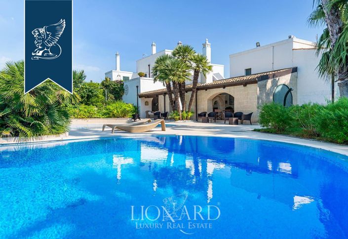 Image No.2-5 Bed Farmhouse for sale