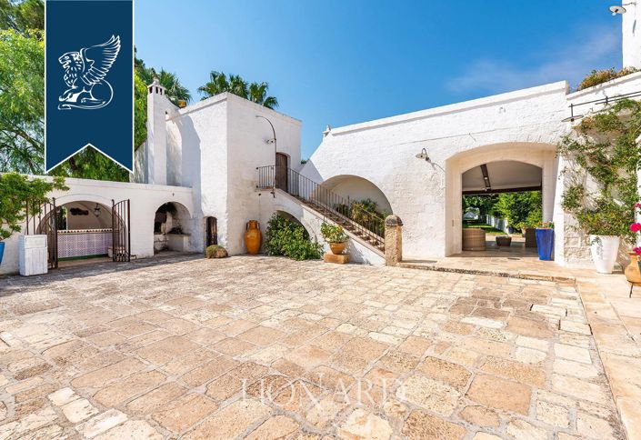 Image No.4-5 Bed Farmhouse for sale