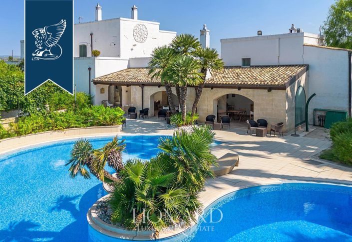 Image No.8-5 Bed Farmhouse for sale