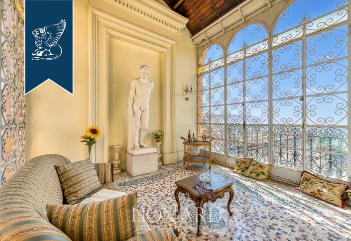 Image No.17-4 Bed Villa for sale