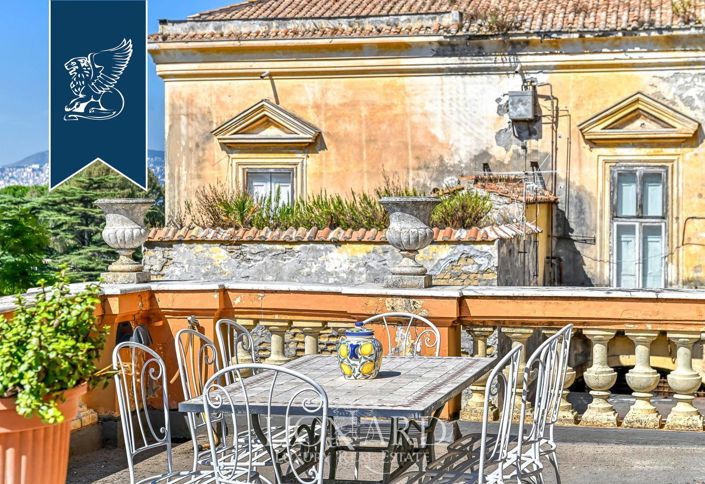 Image No.19-4 Bed Villa for sale