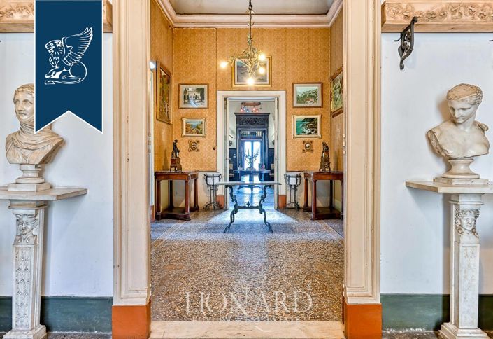 Image No.5-4 Bed Villa for sale