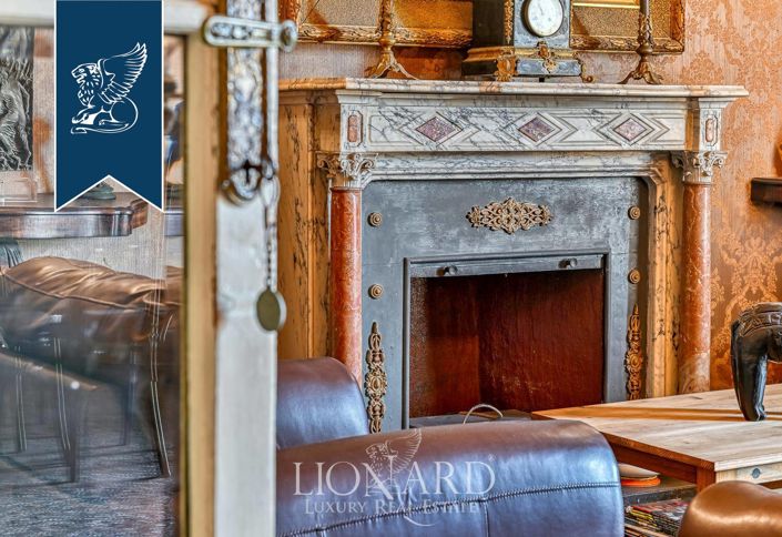 Image No.6-4 Bed Villa for sale