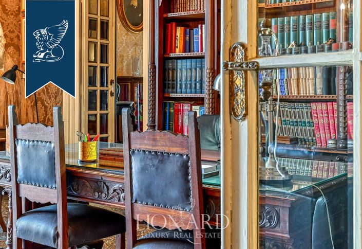 Image No.7-4 Bed Villa for sale