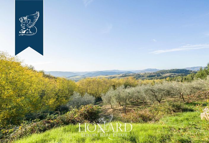 Image No.10-7 Bed Farmhouse for sale