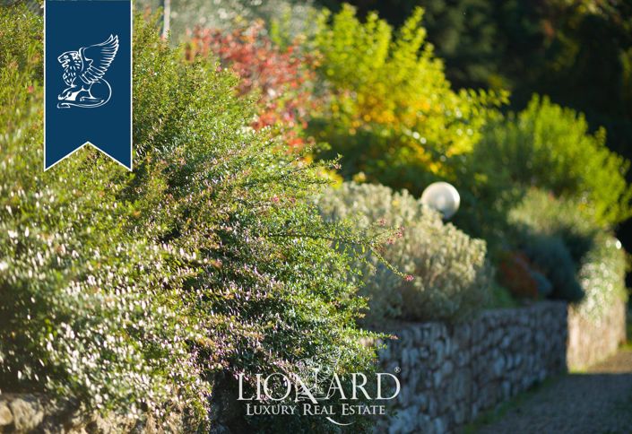 Image No.13-7 Bed Farmhouse for sale