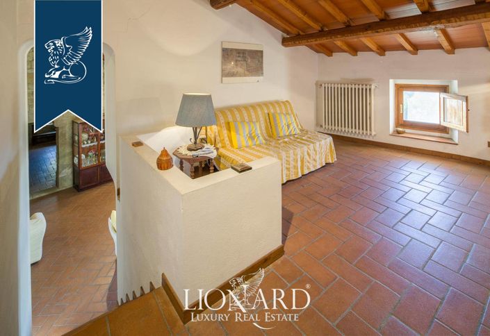 Image No.23-7 Bed Farmhouse for sale