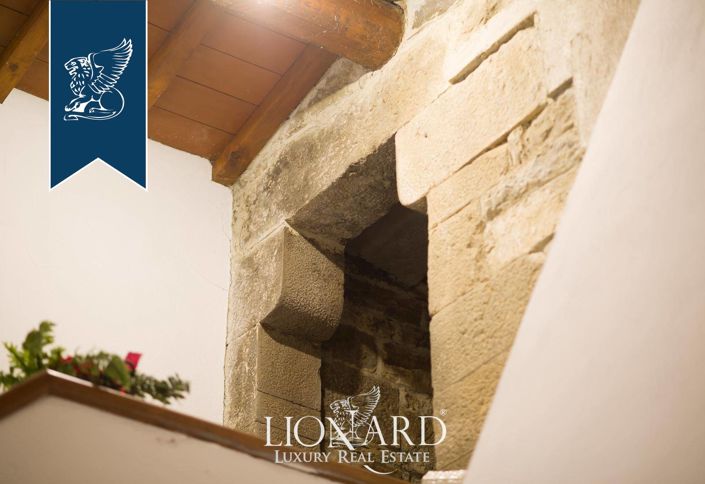 Image No.27-7 Bed Farmhouse for sale