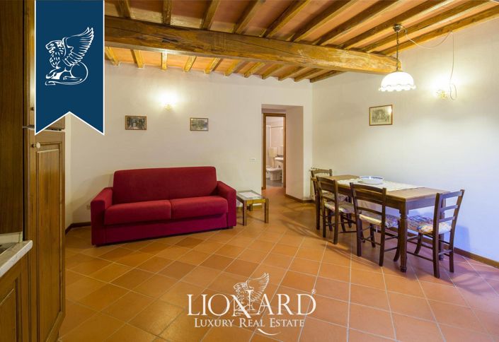 Image No.29-7 Bed Farmhouse for sale