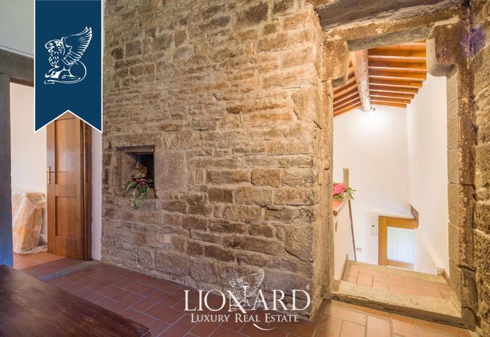 Image No.31-7 Bed Farmhouse for sale