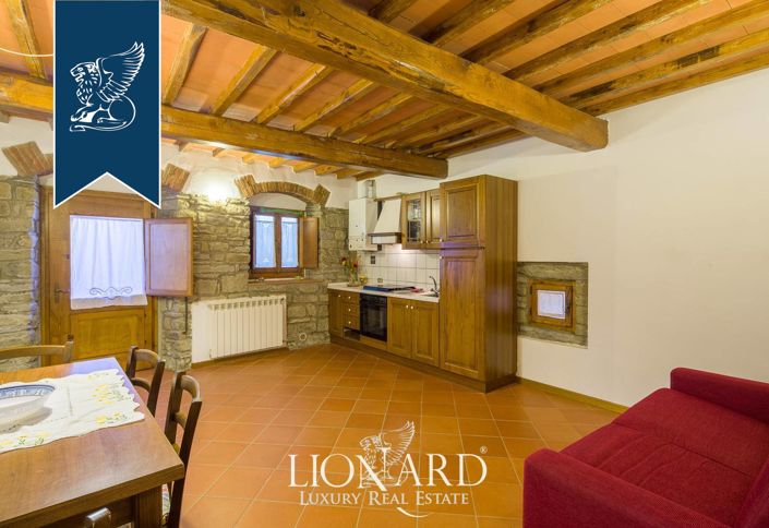 Image No.32-7 Bed Farmhouse for sale