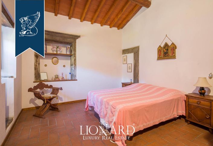 Image No.35-7 Bed Farmhouse for sale