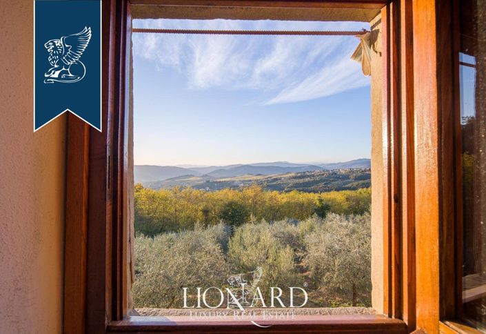 Image No.37-7 Bed Farmhouse for sale