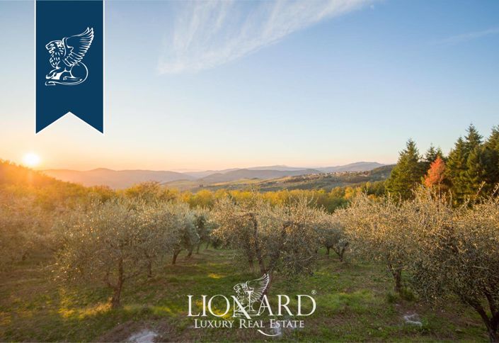 Image No.44-7 Bed Farmhouse for sale