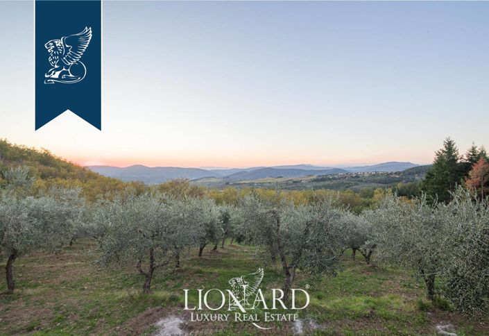 Image No.45-7 Bed Farmhouse for sale