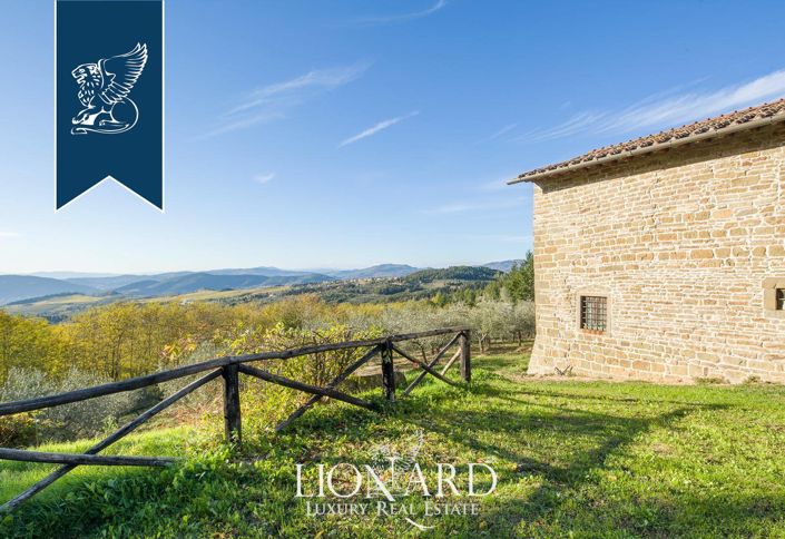 Image No.9-7 Bed Farmhouse for sale