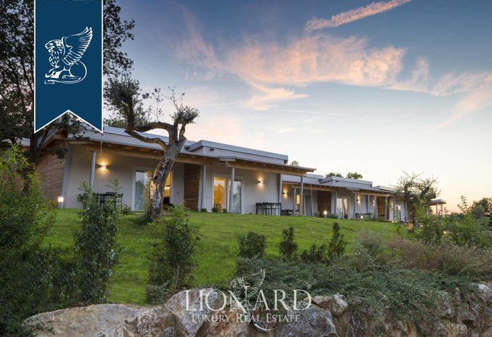 Image No.14-80 Bed Hotel for sale