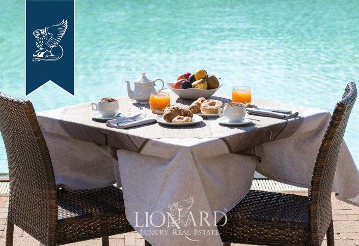 Image No.24-80 Bed Hotel for sale