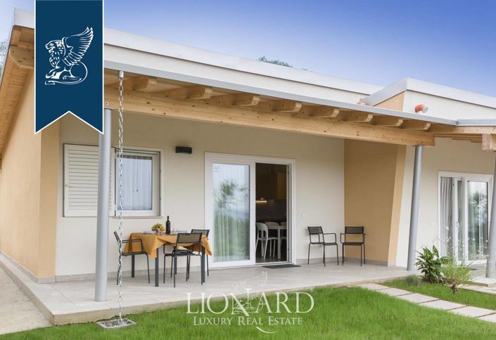 Image No.25-80 Bed Hotel for sale