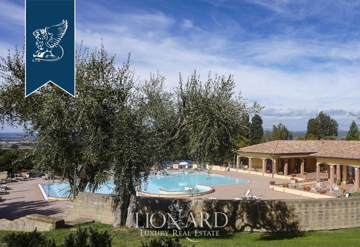 Image No.5-80 Bed Hotel for sale