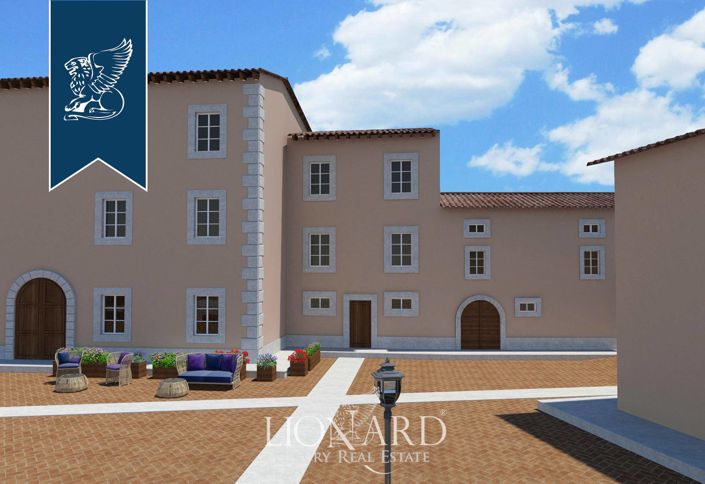 Image No.10-Villa for sale