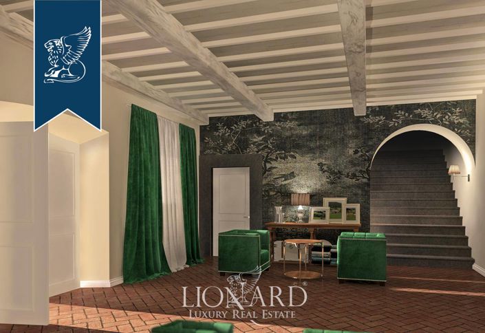 Image No.15-Villa for sale