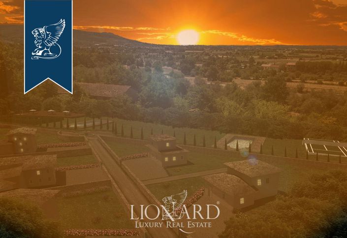 Image No.18-Villa for sale