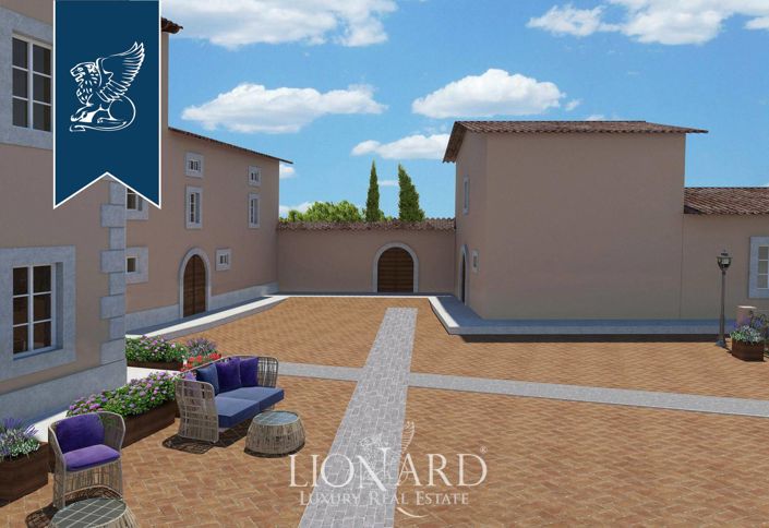 Image No.8-Villa for sale