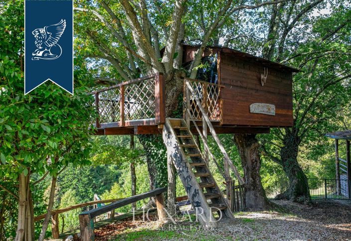 Image No.18-7 Bed Farmhouse for sale