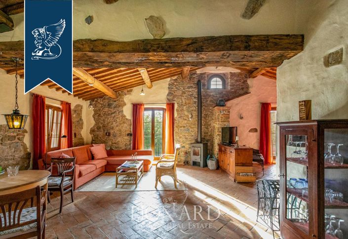 Image No.32-7 Bed Farmhouse for sale