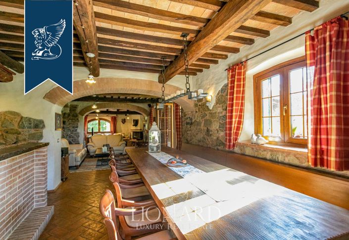 Image No.39-7 Bed Farmhouse for sale